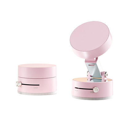 FirmGripX- Suction Magnetic Phone Holder